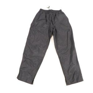 Sun Mountain Wind Resistant Waterproof Golf Pants